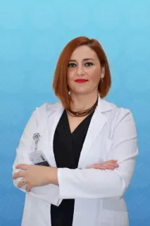 Prof. Dr. Filiz Topaloğlu Demir profilinde yer alan galeri fotoğrafı.