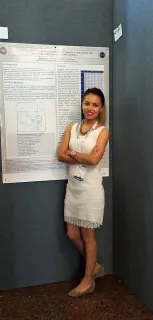 Uzm. Dt. Merve Bulut Köse profilinde yer alan galeri fotoğrafı.