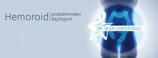 Prof. Dr. Sezai Leventoğlu profilinde yer alan galeri fotoğrafı.