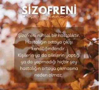 Uzm. Dr. Narin Tan Kartal profilinde yer alan galeri fotoğrafı.
