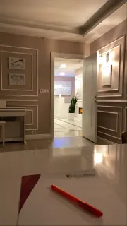 Dyt. Mehtap Özkanlı profilinde yer alan galeri fotoğrafı.
