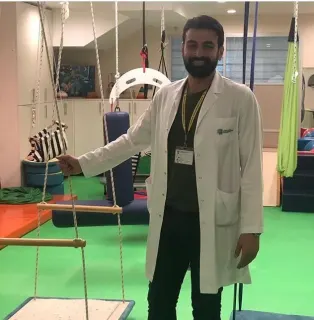 Kl. Psk. Görkem Deniz profilinde yer alan galeri fotoğrafı.