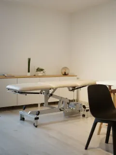 Fzt. Çetin Demircan profilinde yer alan galeri fotoğrafı.