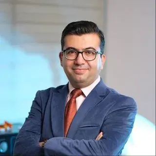 Uzm. Dr. Cemil Işık Sönmez — Düzce. Portre fotoğrafı.