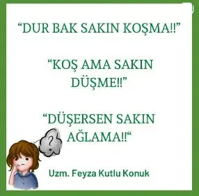Feyza Kutlu Konuk profilinde yer alan galeri fotoğrafı.