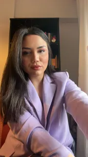 Kl. Psk. Fahriye Nasırzade profilinde yer alan galeri fotoğrafı.