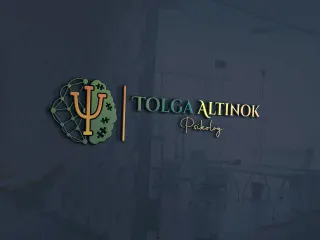 Psk. Tolga Altınok profilinde yer alan galeri fotoğrafı.