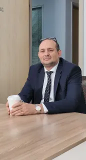 Dr. Mehmet İlteber Bahadır profilinde yer alan galeri fotoğrafı.