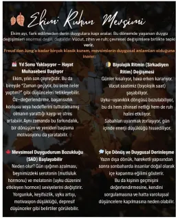 Kl. Psk. Çağla İribaş profilinde yer alan galeri fotoğrafı.