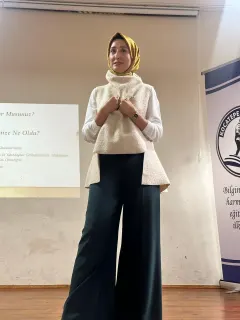 Psk. Sultan Uncu profilinde yer alan galeri fotoğrafı.