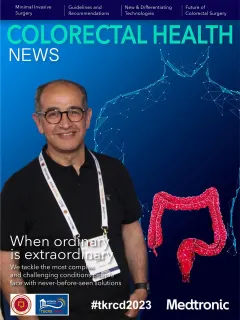 Op. Dr. M. Yavuz Çapan profilinde yer alan galeri fotoğrafı.