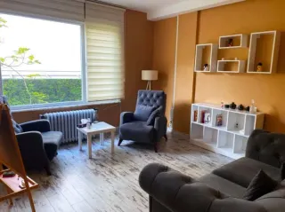 Kl. Psk. Duygu Derin profilinde yer alan galeri fotoğrafı.