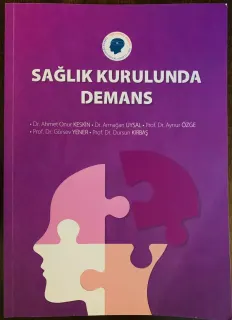 Doç. Dr. Hasan Armağan Uysal profilinde yer alan galeri fotoğrafı.
