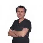 Prof. Dr. İlker Keskiner profilinde yer alan galeri fotoğrafı.