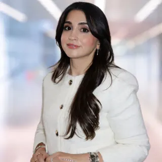 Kl. Psk. Betül İpek profilinde yer alan galeri fotoğrafı.