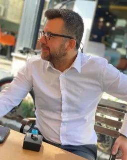 Kl. Psk. Kamil Demir profilinde yer alan galeri fotoğrafı.