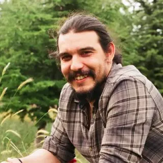 Uzm. Psk. Erdem Ocak profilinde yer alan galeri fotoğrafı.