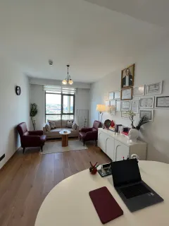 Psk. Buse Kaya profilinde yer alan galeri fotoğrafı.