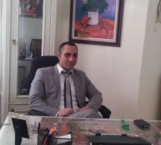Kl. Psk. Yusuf Ülker profilinde yer alan galeri fotoğrafı.