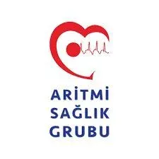 Kl. Psk. Gizem Tüzen profilinde yer alan galeri fotoğrafı.