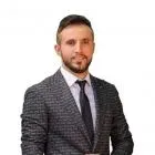 Kl. Psk. Meki Deniz profilinde yer alan galeri fotoğrafı.