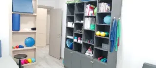 Fzt. Bayram Özer profilinde yer alan galeri fotoğrafı.