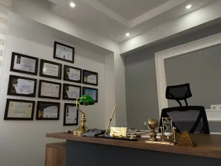 Psk. Dilara Aytar profilinde yer alan galeri fotoğrafı.