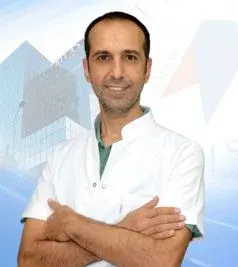 Dr. Öğr. Üyesi Erdal Gündoğan profilinde yer alan galeri fotoğrafı.