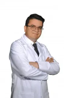 Prof. Dr. Ertuğrul Uzar profilinde yer alan galeri fotoğrafı.