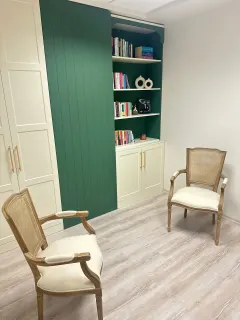 Kl. Psk. Ecenur Efe Başarır profilinde yer alan galeri fotoğrafı.