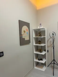 Psk. Saliha Bilek profilinde yer alan galeri fotoğrafı.