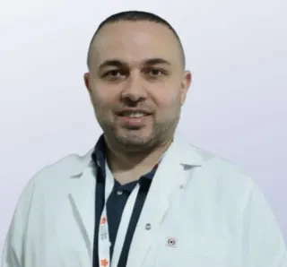 Op. Dr. Tural Vahitoğlu profilinde yer alan galeri fotoğrafı.