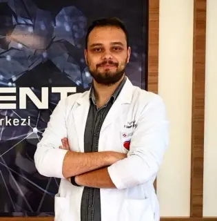 Fzt. Furkan Gökhan Çiçekdenk profilinde yer alan galeri fotoğrafı.