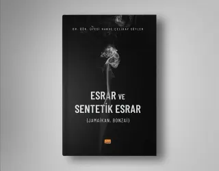 Doç. Dr. Hande Çelikay Söyler profilinde yer alan galeri fotoğrafı.