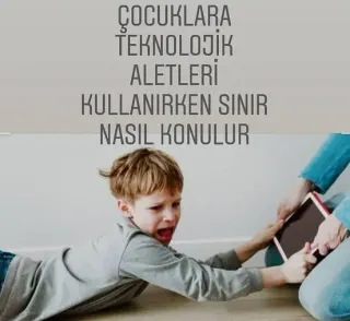 Kl. Psk. Nilgün Saltaş profilinde yer alan galeri fotoğrafı.