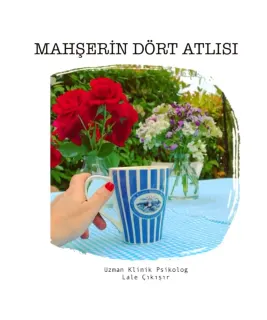 Kl. Psk. Lale Çıkışır profilinde yer alan galeri fotoğrafı.