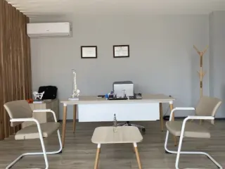 Fzt. Mustafa Burak Türkoğlu profilinde yer alan galeri fotoğrafı.