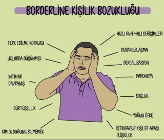 Kl. Psk. Nisa Nur Yıldıran profilinde yer alan galeri fotoğrafı.