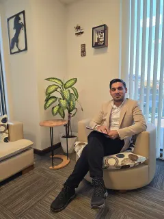 Kl. Psk. Mehmet Köse profilinde yer alan galeri fotoğrafı.