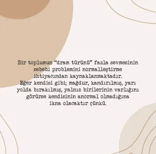 Kl. Psk. Ezgi Kılavuzoğlu profilinde yer alan galeri fotoğrafı.