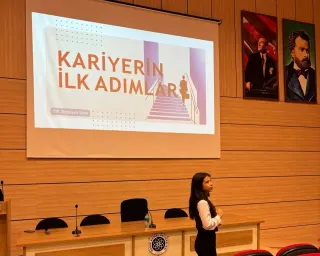 Psk. Neslişah Sarılı profilinde yer alan galeri fotoğrafı.