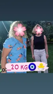 Dyt. Buse Akay Şen profilinde yer alan galeri fotoğrafı.