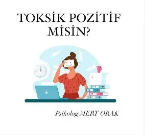 Psk. Mert Orak profilinde yer alan galeri fotoğrafı.
