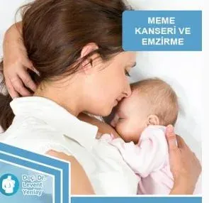 Prof. Dr. Levent Yeniay profilinde yer alan galeri fotoğrafı.