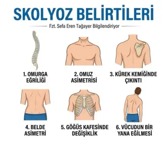 Fzt. Sefa Eren Tağayer profilinde yer alan galeri fotoğrafı.