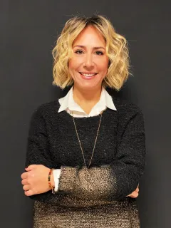 Dr. Dt. Tuğçe Baloğlu profilinde yer alan galeri fotoğrafı.