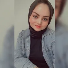 Psk. Dan. Rahime Ünal — Psikolojik Danışma ve Rehberlik, İstanbul. Portre fotoğrafı.