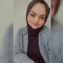 Psk. Dan. Rahime Ünal — Psikolojik Danışma ve Rehberlik, İstanbul. Portre fotoğrafı.