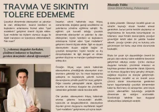 Kl. Psk. Mustafa Yıldız profilinde yer alan galeri fotoğrafı.