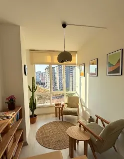 Kl. Psk. Beyza Çalık Cankurt profilinde yer alan galeri fotoğrafı.